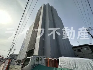 KAUNIS LATVAの画像