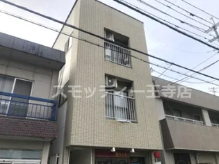 栄マンションの画像