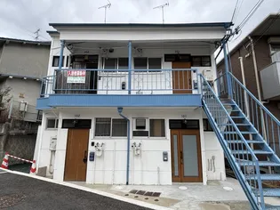 駒三ハウスの画像