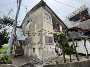 太子荘の画像