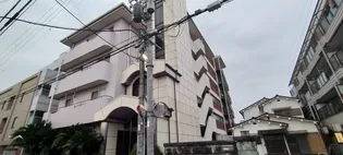 クィーンUOMASAの画像