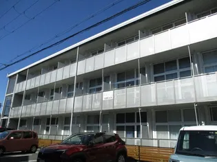 エルミタージュの画像