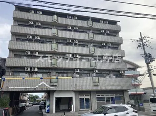 ヴィエンシャトレー小池の画像