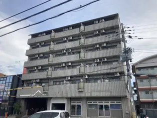 ヴィエンシャトレー小池の画像