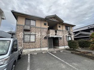 ウィルモア柏木の画像