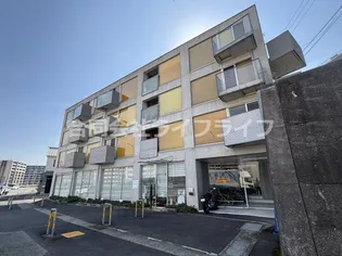WANARIの画像