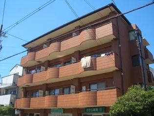 るみなすみくにの画像