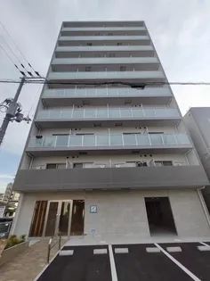 グランパシフィック堺東INNOVATIONの画像
