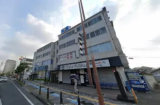 サンハイツ北花田第一の画像