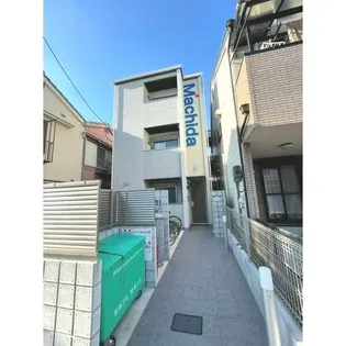 エヌエムキャトフヴァンドゥの画像
