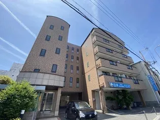 プランドールF2の画像