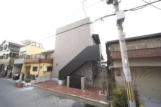 LA LUCEの画像
