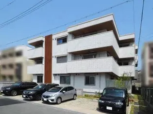 SHAMAISON NONNOの画像
