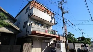 アクニコーポの画像