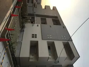 ソレイユ百舌鳥Ⅲ番館の画像