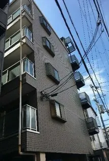 グルパ北庄の画像