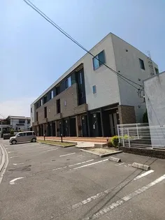 イノセントコートⅢの画像