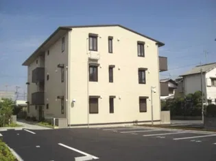 ル フルーレの画像