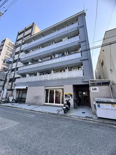 プレステージ堺の画像