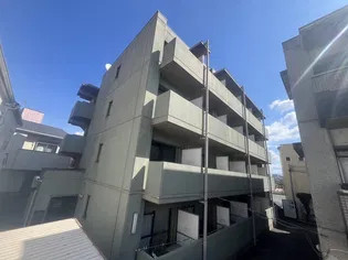シュライクⅡの画像
