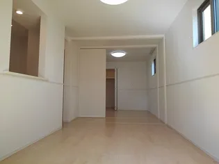 大阪府堺市西区鳳中町10丁【アパート】の外観