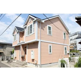 ヴェルソーの画像