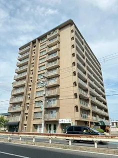 ルネ羽衣【7階】のその他画像