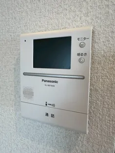 ルネ羽衣【7階】のその他画像