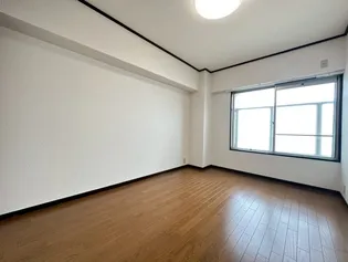 ルネ羽衣【7階】のその他画像