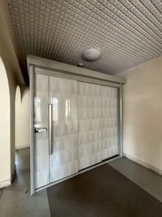 ルネ羽衣【7階】のその他画像