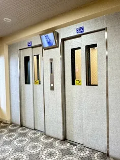 ルネ羽衣【7階】のその他画像