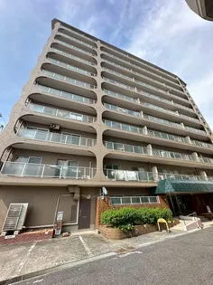 ルネ羽衣【7階】のその他画像