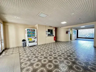 ルネ羽衣【7階】のその他画像