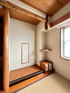 ルネ羽衣【7階】のその他画像