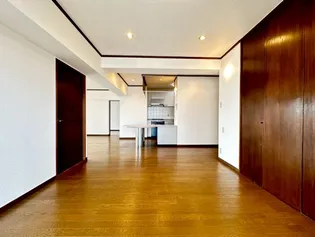 ルネ羽衣【7階】のその他画像