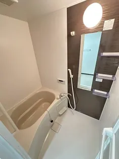 ルネ羽衣【7階】のその他画像