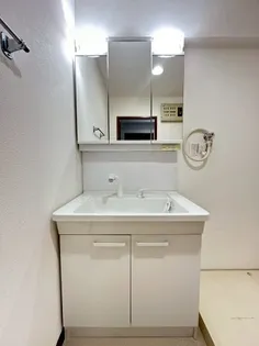 ルネ羽衣【7階】のその他画像