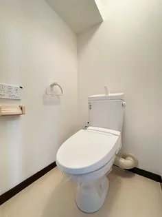 ルネ羽衣【7階】のその他画像