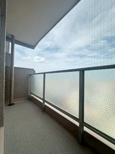 ルネ羽衣【7階】のその他画像