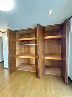 ルネ羽衣【7階】のその他画像