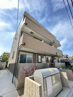 FSTYLE浜寺石津町西3号館の画像