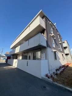 ディーバの画像