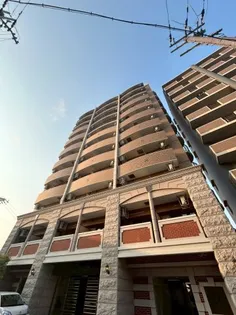 LUXEなかもずの画像