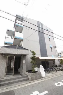 リヴィエールシャルムの画像