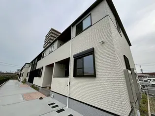 LUCE'Sの画像