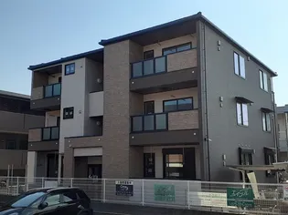 CASA FIOREの画像