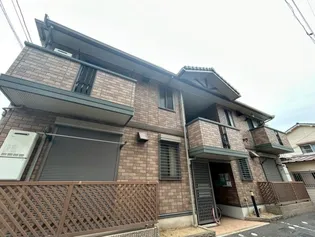 アイビーキューブの画像