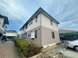 K'S COURT2の画像