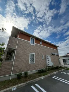 シャーロット ヒルズの画像