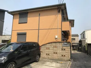 ディオ堺の画像